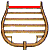 Gaillard d'arrière