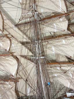 Voiles