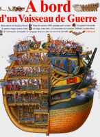 Illustration de la couverture