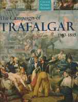 Illustration de la couverture