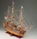 Illustration de la bote
