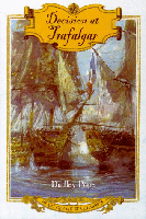 Illustration de la couverture
