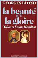 Illustration de la couverture