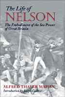 Illustration de la couverture
