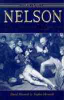 Illustration de la couverture