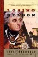 Illustration de la couverture