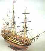 Illustration de la bote