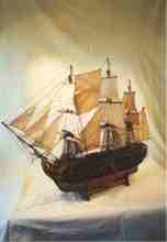 Maquette
