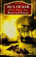 Illustration de la couverture