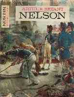 Illustration de la couverture
