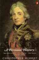Illustration de la couverture