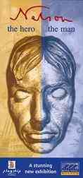 The Nelson Exhibition