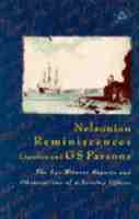 Illustration de la couverture