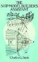 Illustration de la couverture