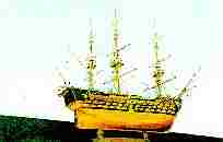 Maquette