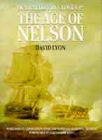Illustration de la couverture