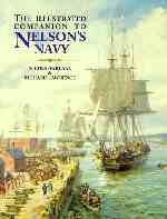 Illustration de la couverture