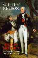 Illustration de la couverture