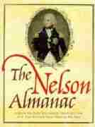 Illustration de la couverture