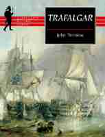 Illustration de la couverture