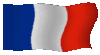 Version fran�aise
