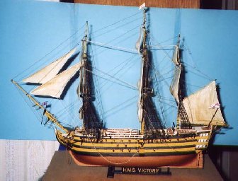 Vue générale