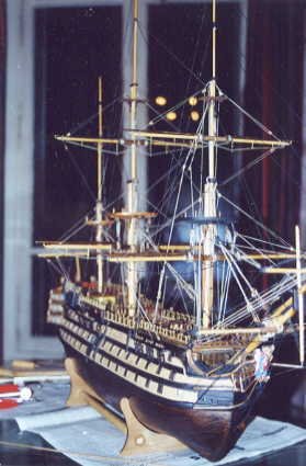Vue générale