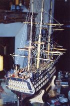 Vue générale